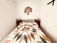 2023 RGN Manufactured Home