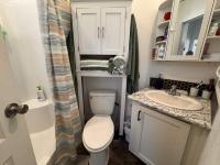 2023 RGN Manufactured Home