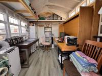 2023 RGN Manufactured Home