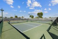 2023 RGN Manufactured Home