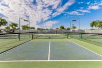 2023 RGN Manufactured Home