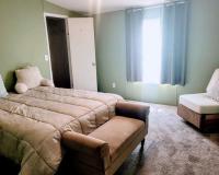 2006 FTWD Manufactured Home