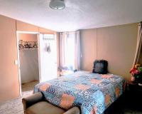 2006 FTWD Manufactured Home