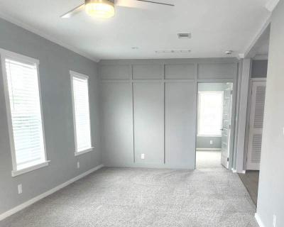 Photo 4 of 26 of home located at 9 Tanglewood Ave. Port Orange, FL 32127