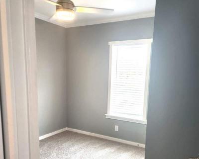 Photo 5 of 26 of home located at 9 Tanglewood Ave. Port Orange, FL 32127