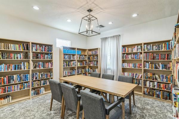 2024 Palm Harbor Manufactured Home