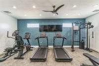 2024 Palm Harbor Manufactured Home