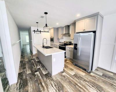 Photo 2 of 30 of home located at 91 Howe St. Port Orange, FL 32127