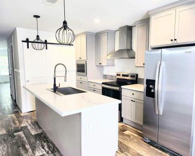 Photo 3 of 30 of home located at 91 Howe St. Port Orange, FL 32127