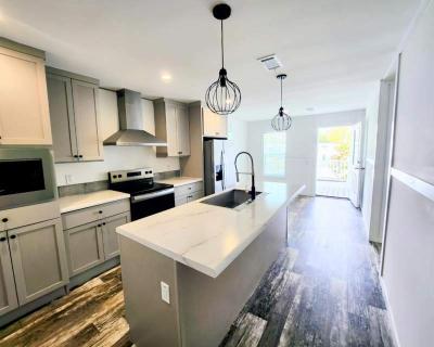 Photo 4 of 30 of home located at 91 Howe St. Port Orange, FL 32127