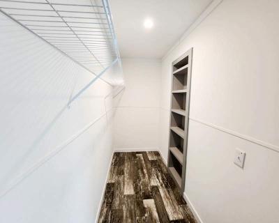 Photo 5 of 30 of home located at 91 Howe St. Port Orange, FL 32127