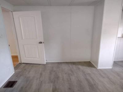 Photo 3 of 8 of home located at 142 Young St. Port Orange, FL 32127