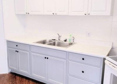 Photo 4 of 8 of home located at 142 Young St. Port Orange, FL 32127