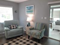 1973 FEST Manufactured Home