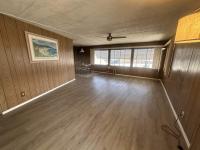 1974 Skyline Manufactured Home