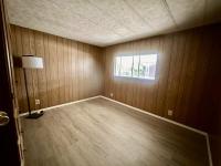 1974 Skyline Manufactured Home