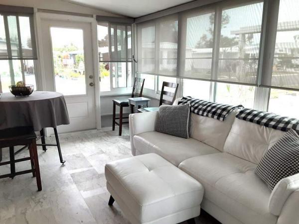 1973 FEST Manufactured Home