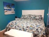 1973 FEST Manufactured Home