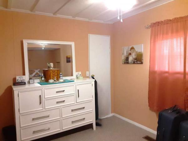 1973 FEST Manufactured Home