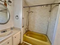 1974 Skyline Manufactured Home