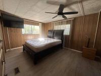 1974 Skyline Manufactured Home