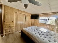 1974 Skyline Manufactured Home