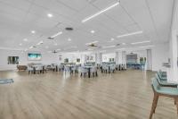 1973 FEST Manufactured Home