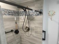 1978 Sunc Manufactured Home