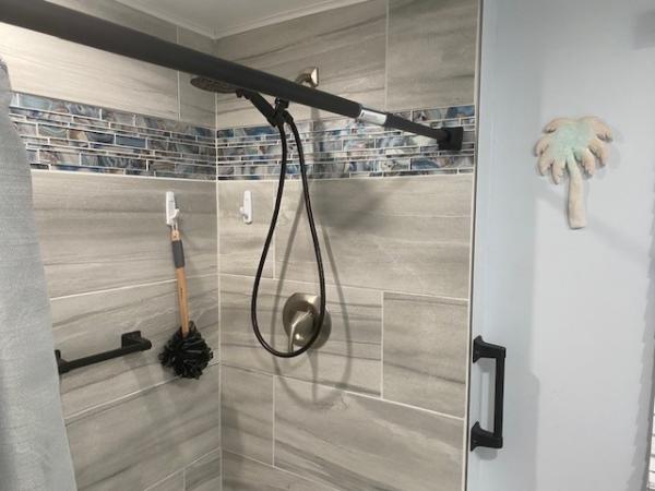 1978 Sunc Manufactured Home