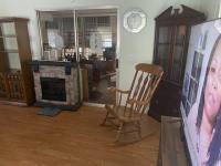 1978 Sunc Manufactured Home