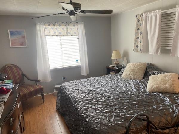 1978 Sunc Manufactured Home