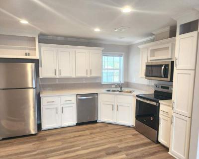 Photo 2 of 24 of home located at 116 Williams St. Port Orange, FL 32127