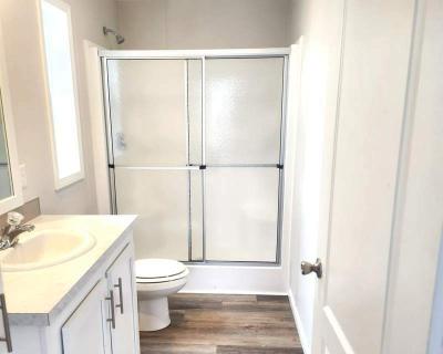 Photo 3 of 24 of home located at 116 Williams St. Port Orange, FL 32127