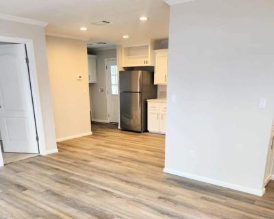 Photo 4 of 24 of home located at 116 Williams St. Port Orange, FL 32127