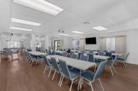 2024 Jaco Manufactured Home