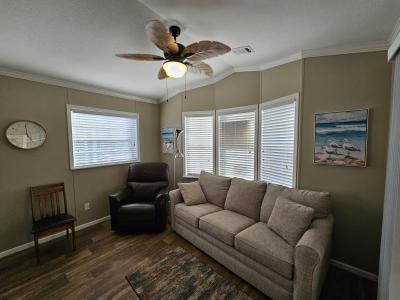 Photo 2 of 12 of home located at 7125 Fruitville Rd 1552 Sarasota, FL 34240