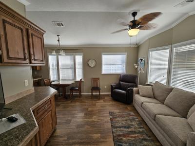 Photo 3 of 12 of home located at 7125 Fruitville Rd 1552 Sarasota, FL 34240