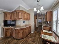 2015 Jacobsen Mobile Home