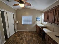 2015 Jacobsen Mobile Home