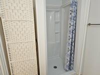 2015 Jacobsen Mobile Home