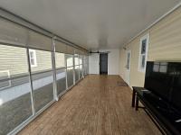 2015 Jacobsen Mobile Home