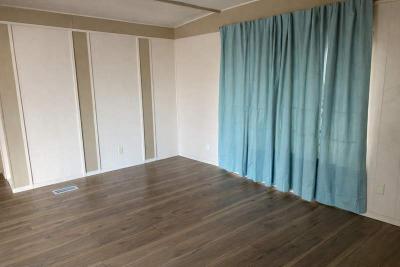 Photo 4 of 8 of home located at 2600 East Allred Ave #77 Mesa, AZ 85204