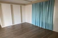 1970 Fleetwood Manufactured Home