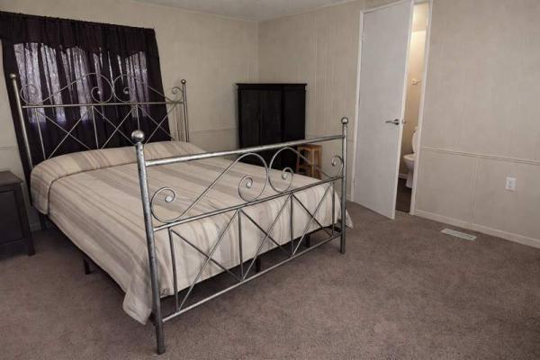 1980 UNK Manufactured Home