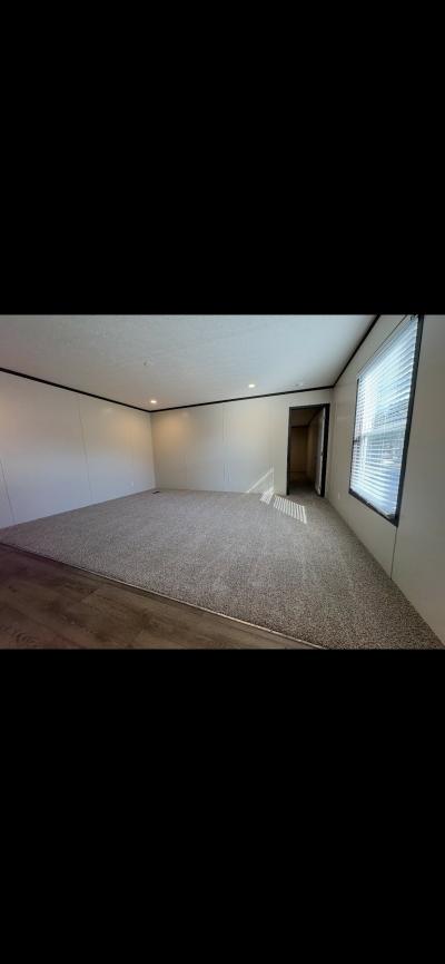 Photo 2 of 5 of home located at 1114 Gaylyn Circle Houston, TX 77073