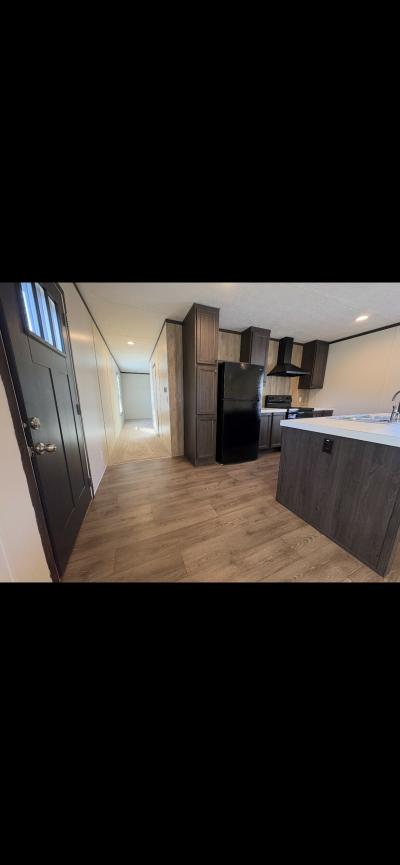 Photo 3 of 5 of home located at 1114 Gaylyn Circle Houston, TX 77073