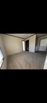 2021 Clayton 35MYO18763AH22 Mobile Home