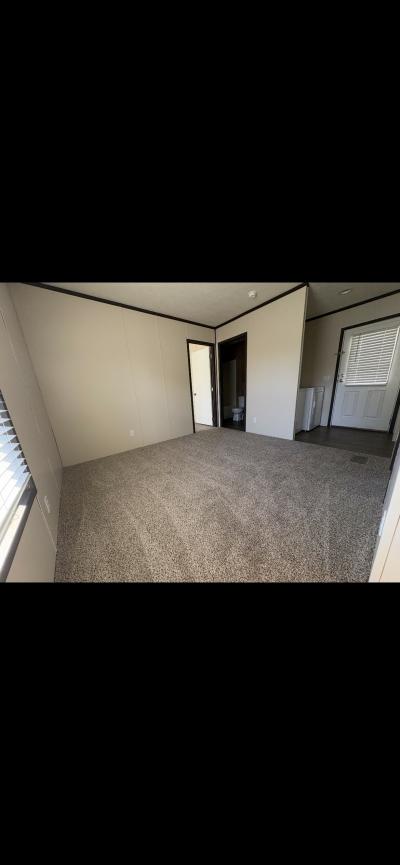 Photo 5 of 5 of home located at 1114 Gaylyn Circle Houston, TX 77073