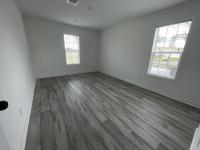 2025 Champion CH2450H32G01 Mobile Home