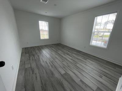 Photo 2 of 14 of home located at 3000 Us Hwy 17/92 W, Lot #64 Haines City, FL 33844